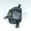 Права протитуманна фара Fiat 500L 1.3 Mjet (Euro-6) 2012 81548501 it-15573 Дизель - 7