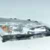 Правая фара 13- Toyota Verso 1.6d 2009-2018 81110-0F161 it-15574 Дизель - 6