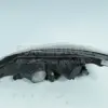 Правая фара 13- Toyota Verso 1.6d 2009-2018 81110-0F161 it-15574 Дизель - 7