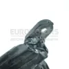 Правая фара 13- Toyota Verso 1.6d 2009-2018 81110-0F161 it-15574 Дизель - 8