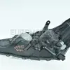 Правая фара 13- Toyota Verso 1.6d 2009-2018 81110-0F161 it-15574 Дизель - 9