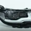 Права фара Jeep Compass 2.0d 2017 P55112716AC it-15575 Дизель - 10