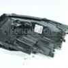 Права фара Jeep Compass 2.0d 2017 P55112716AC it-15575 Дизель - 12