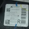 Права фара Jeep Compass 2.0d 2017 P55112716AC it-15575 Дизель - 16