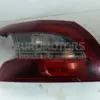 Левый задний фонарь Peugeot 308 1.5 BlueHDi (T9) 2013-2021 9823728680 it-15576 Дизель - 4