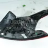 Левый задний фонарь Peugeot 308 1.5 BlueHDi (T9) 2013-2021 9823728680 it-15576 Дизель - 5