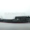 Правый задний фонарь Ford Transit/Tourneo Custom 2.2 2012 0843119B6R-B it-15577 Дизель - 6