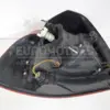 Правий задній ліхтар VW Golf 1.6 TDI (VI) 2008-2013 0844119B3RB it-15554 - 5