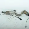 Катализатор Seat Cupra Leon 1.5 HYBRID 2020-2024 5Q0131690D it-15578 - 9
