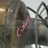 Катализатор Seat Cupra Leon 1.5 HYBRID 2020-2024 5Q0131690D it-15578 - 14