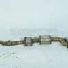 Каталізатор Seat Leon 2.0 TDI 2020 05L131701E it-15579 Дизель - 5