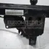 Буксирувальний гак Skoda Octavia 2.0 TFSI (A7) 2013-2020 5E0803882 it-15582 Бензин - 9