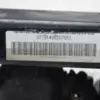 Буксирувальний гак Skoda Octavia 2.0 TFSI (A7) 2013-2020 5E0803882 it-15582 Бензин - 10