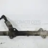 Рульовий механізм Mercedes Sprinter 2.2 CDI (906) 2006-2017 A9064600800 it-15583 Дизель - 7