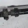 Карданний вал Volvo XC90 2.0 MildHybrid 2015 P32249773 it-15584 Дизель - 10