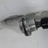 Карданний вал Volvo XC90 2.0 MildHybrid 2015 P32249773 it-15584 Дизель - 11