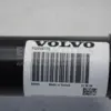 Карданний вал Volvo XC90 2.0 MildHybrid 2015 P32249773 it-15584 Дизель - 12