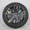 Запасне колесо R21 Land Rover Range Rover Sport 3.0V6 2013 FK62-1007-BA it-15587 Дизель - 9