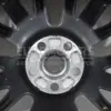 Запасне колесо R21 Land Rover Range Rover Sport 3.0V6 2013 FK62-1007-BA it-15587 Дизель - 12