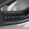 Запасне колесо R21 Land Rover Range Rover Sport 3.0V6 2013 FK62-1007-BA it-15587 Дизель - 13
