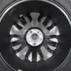 Запасне колесо R21 Land Rover Range Rover Sport 3.0V6 2013 FK62-1007-BA it-15587 Дизель - 14