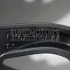 Запасне колесо R21 Land Rover Range Rover Sport 3.0V6 2013 FK62-1007-BA it-15587 Дизель - 15