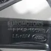 Запасне колесо R21 Land Rover Range Rover Sport 3.0V6 2013 FK62-1007-BA it-15587 Дизель - 16