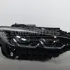Права світлодіодна фара BMW 4 3.0 (G22/G23) 2020 5A19354-04 it-15590 Бензин - 7