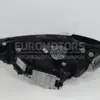 Права світлодіодна фара BMW 4 3.0 (G22/G23) 2020 5A19354-04 it-15590 Бензин - 8