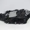 Права світлодіодна фара BMW 4 3.0 (G22/G23) 2020 5A19354-04 it-15590 Бензин - 9