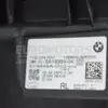 Права світлодіодна фара BMW 4 3.0 (G22/G23) 2020 5A19354-04 it-15590 Бензин - 10