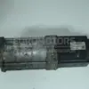 Блок управління кермовим механізмом BMW X3 (F25) 2010-2017 5WK66200B it-15592 Дизель - 5