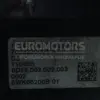 Блок управління кермовим механізмом BMW X3 (F25) 2010-2017 5WK66200B it-15592 Дизель - 7