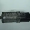 Блок управління кермовим механізмом BMW X3 (F25) 2010-2017 5WK66200B it-15592 Дизель - 8