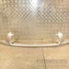 Накладка під решітку радіатора Toyota Rav 4 2000-2005 428010 - 3