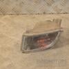 Фара протитуманна ліва -03 Toyota Rav 4 2000-2005 428012 - 3