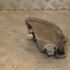 Фара протитуманна ліва -03 Toyota Rav 4 2000-2005 428012 - 4