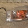 Поворотник левый Toyota Rav 4 2000-2005 428014 - 3
