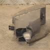 Поворотник левый Toyota Rav 4 2000-2005 428014 - 4