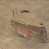 Фара протитуманна права -03 (дефект) Toyota Rav 4 2000-2005 428016 - 3