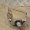 Фара протитуманна права -03 (дефект) Toyota Rav 4 2000-2005 428016 - 4