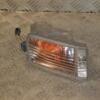 Поворотник правий Toyota Rav 4 2000-2005 428018 - 3