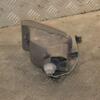 Поворотник правий Toyota Rav 4 2000-2005 428018 - 4