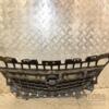 Решетка радиатора -12 Opel Astra (J) 2009-2015 13266577 428020 - 4