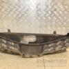 Решетка радиатора -09 Nissan Note (E11) 2005-2013 623109U000 428022 - 4