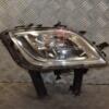 Фара противотуманная правая -12 Opel Astra (J) 2009-2015 13293619 428026 - 3