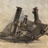Фара противотуманная правая -12 Opel Astra (J) 2009-2015 13293619 428026 - 4