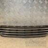 Решетка переднего бампера центральная 08- Opel Zafira (B) 2005-2011 13247306 428031 - 3