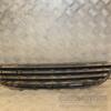 Решетка переднего бампера центральная 08- Opel Zafira (B) 2005-2011 13247306 428031 - 4