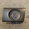 Накладка бампера под птф левая Hyundai Tucson 2004-2009 865572E000 428035 - 3